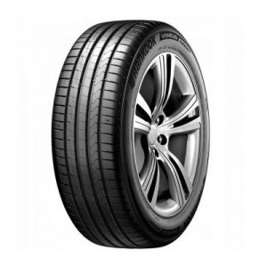HANKOOK Ventus Prime4 K135 205/45R17 88V