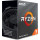 Procesor AMD Ryzen 3 4100 3.8GHz Box