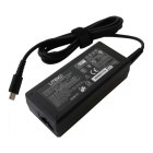 OEM Incarcator pentru Acer KP.06501.025 65W USB-C Mentor Premium