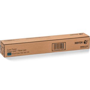 Xerox Toner 006R01532 Cyan