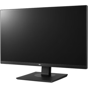 LG 27HJ713C-B 27 inch UHD IPS 5 ms 60 Hz
