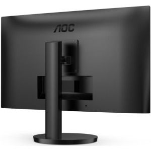 AOC 27B3CF2 27 inch FHD IPS 1 ms 100 Hz USB-C