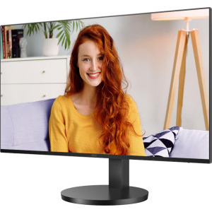 AOC 27B3CF2 27 inch FHD IPS 1 ms 100 Hz USB-C