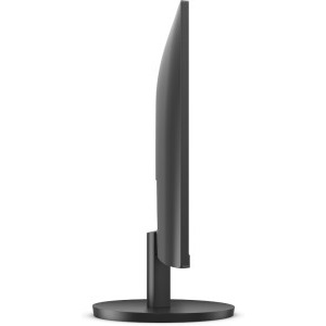 AOC 27B3CA2 27 inch FHD IPS 1 ms 100 Hz HDR USB-C