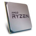 Procesor AMD Ryzen 5 3500 3.6GHz Tray