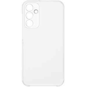 Samsung Capac protectie spate Clear pentru Galaxy A15 4G/5G