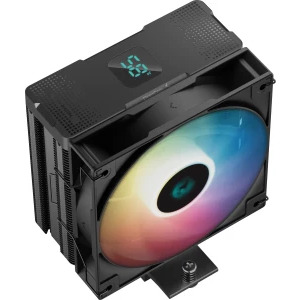 Deepcool AG400 ARGB Digital