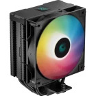 Cooler CPU Deepcool AG400 ARGB Digital