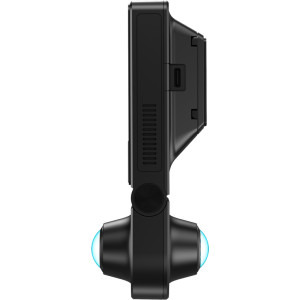 NAVITEL RS3 DUO WIDE