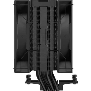 Deepcool AG400 ARGB Digital Plus