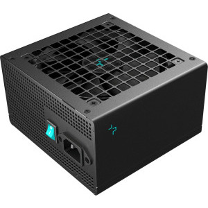 Deepcool PN850M, 80+ Gold, 850W