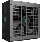 Sursa Deepcool PN850M, 80+ Gold, 850W