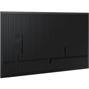 Samsung QB65C LH65QBCEBGCXEN Smart 65 inch UHD VA 8 ms 60 Hz