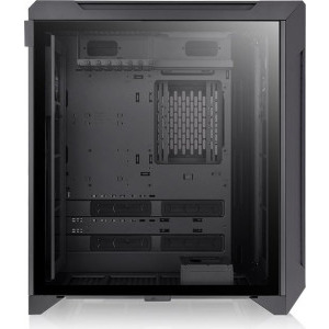 Thermaltake CTE C700 Air Black