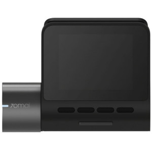 70mai Dash Cam Pro Plus+