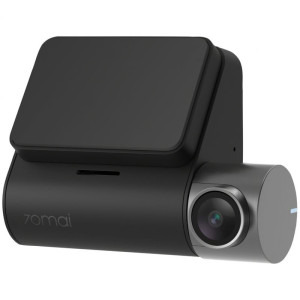 70mai Dash Cam Pro Plus+