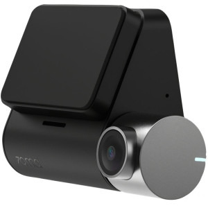 70mai Dash Cam Pro Plus+