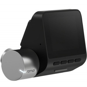 70mai Dash Cam Pro Plus+