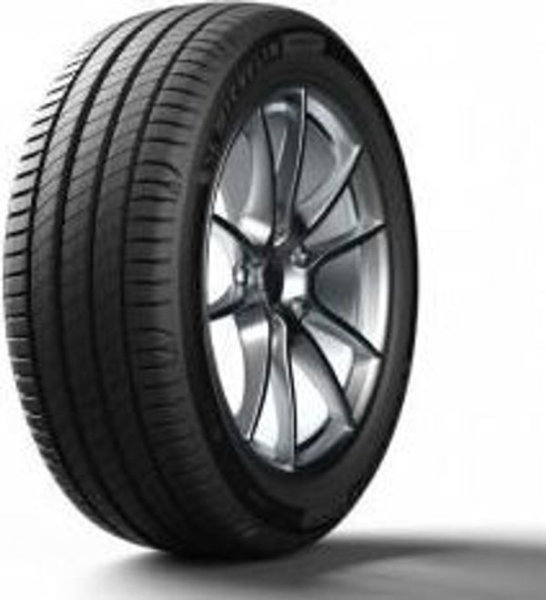Anvelopa vara Michelin Primacy 4 185/60R15 84H
