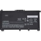 Acumulator notebook OEM Baterie pentru HP Pavilion 15-eg2025nq Li-Ion 3454mAh 3 celule 11.28V Mentor Premium