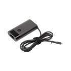 OEM Incarcator pentru HP Pavilion Plus 14-eh1105nq USB-C ultra slim Mentor Premium