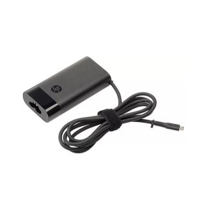 OEM Incarcator pentru HP Pavilion Plus 14-eh1110nq USB-C ultra slim Mentor Premium