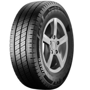 VIKING TransTech NewGen195/60R16C 99/97H