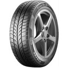 Anvelopa all-season VIKING FourTechPlus XL205/50R17 93W