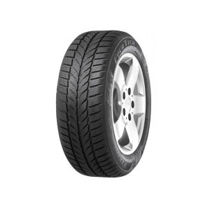 VIKING FourTechPlus XL225/50R18 99W