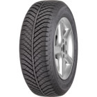 Anvelopa all-season Goodyear Vector4Seasons G3 Suv XL235/55R19 105W