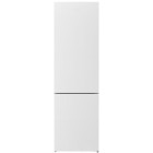 Combina frigorifica Arctic AK60406M40W, 386 L, Clasa E, Garden Fresh, Safety Glass, XXL Bottle, 202 cm, Alb