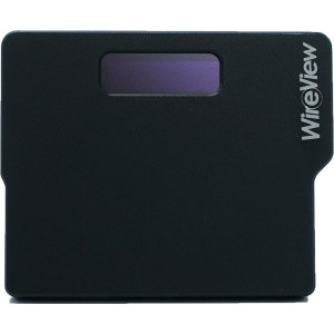 Thermal Grizzly PowerMeter WireView GPU, 12VHPWR, 3 x 8 Pin PCIe, Normal