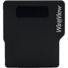 Thermal Grizzly WireView GPU, 12VHPWR, Normal