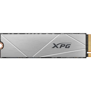 SSD ADATA XPG Gammix S60 HeatSink 2TB PCI Express 4.0 x4 M.2 2280