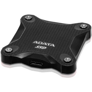 ADATA SD620 1TB SATA-III 2.5 inch