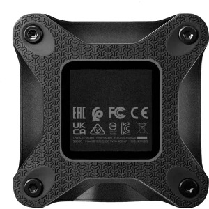 ADATA SD620 1TB SATA-III 2.5 inch