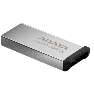 ADATA UR350 128GB USB 3.2