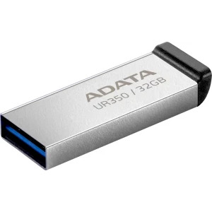 ADATA UR350 32GB USB 3.2