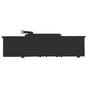 OEM Baterie pentru HP Envy x360 15-ed0 Li-Polymer 4195mAh 3 celule 11.55V Mentor Premium