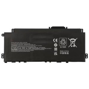 OEM Baterie pentru HP Pavilion 14-dv2027nn Li-Polymer 3750mAh 3 celule 11.55V Mentor Premium