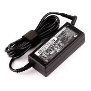 OEM Incarcator pentru HP Pavilion 14-dv2 65W Mentor Premium