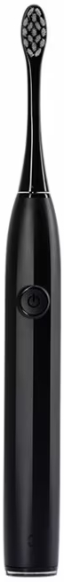 OCLEAN Periuta de dinti electrica Endurance, Negru
