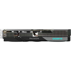 GIGABYTE Radeon RX 7600 XT GAMING OC 16GB GDDR6 1‎28-bit