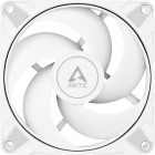 ARCTIC AC P12 Max PWM, 120mm, White
