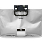 Epson Cartus T12F1 Black