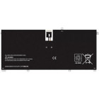 Acumulator notebook OEM Baterie pentru HP 685866-171 Li-Polymer 3050mAh 4 celule 14.8V Mentor Premium