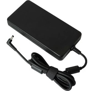 OEM Incarcator pentru MSI Katana 17 B13VGK 200W Mentor Premium