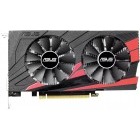 ASUS GeForce GTX 1050 Ti Expedition 4GB GDDR5 128-bit