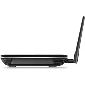 TP-LINK Gigabit Archer C3150 Dual-Band WiFi 5