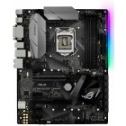 ASUS STRIX B250F GAMING